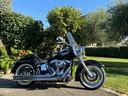harley-davidson-softail-deluxe-flstni