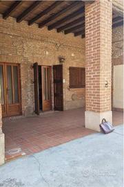Immobile in asta di 136 m² con 4 locali a Soncino