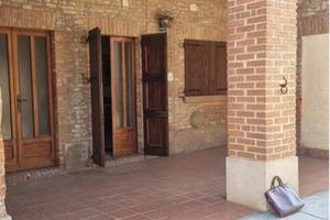 Immobile in asta di 136 m² con 4 locali a Soncino