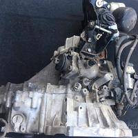 Cambio sequenziale usato per Toyota MR-2 1.8 bz