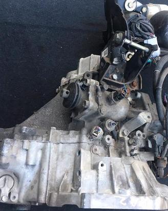 Cambio sequenziale usato per Toyota MR-2 1.8 bz