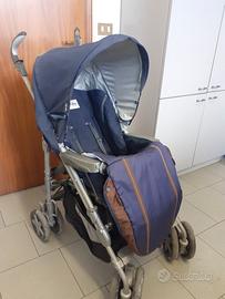 passeggino