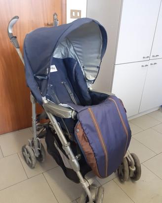 passeggino