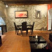 Caratteristico appartamento in centro