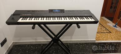 Sintetizzatore Roland G-1000