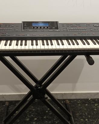 Sintetizzatore Roland G-1000