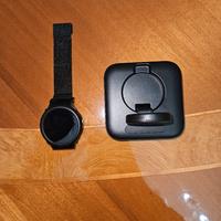 samsung galaxy watch 7