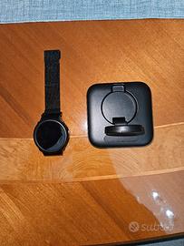 samsung galaxy watch 7