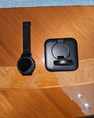 samsung galaxy watch 7