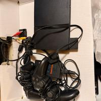 PlayStation 2
