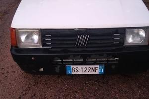 Panda 1100 cat Hobby