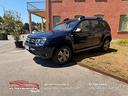 dacia-duster-1-6-la-gazzetta-dello-sport-trasvers
