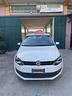 volkswagen-polo-1-2-tdi-dpf-5-p-bluemotion-89g