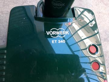 Battitappeto Vorwerk