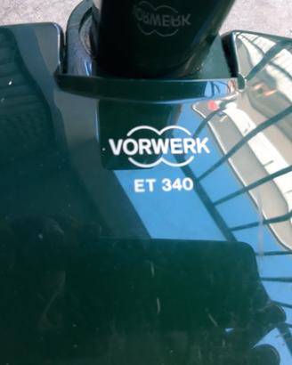 Battitappeto Vorwerk