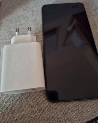 smartphone
