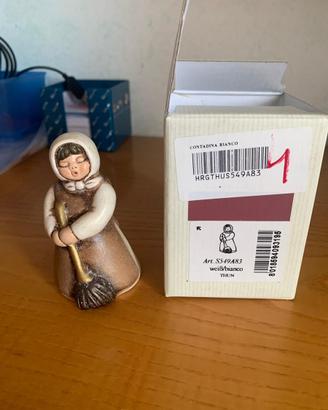 Presepe Thun