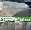 serra-tunnel-vivaio-orto-giardino-serre-film-telo