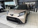 toyota-aygo-x-1-0-lounge-72cv