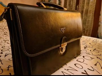 borsa tracolla ventiquattrore 