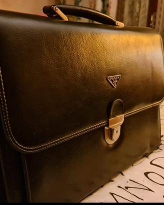 borsa tracolla ventiquattrore 