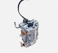 ricambi dolce gusto mini me 30 euro tutto