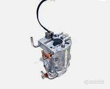 ricambi dolce gusto mini me 30 euro tutto