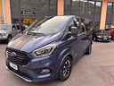 ford-tourneo-custom-320-2-0-tdci-185cv-aut-pc-tit