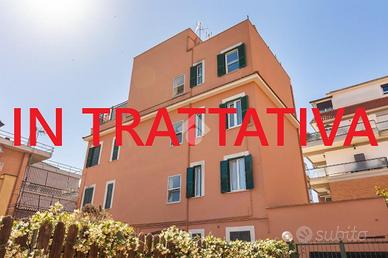 2 LOCALI A ROMA