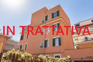 2 LOCALI A ROMA