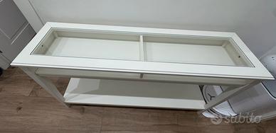 Consolle Liatorp