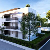 Appartamento Misano Adriatico [MI014/A4VRG]