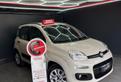 Fiat Panda 0.9 BENZINA/ METANO LOUNGE 2014
