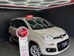Fiat Panda 0.9 BENZINA/ METANO LOUNGE 2014