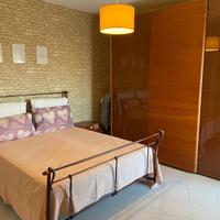 Camera da letto “CIACCI”