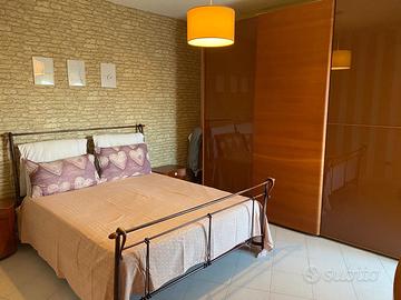 Camera da letto “CIACCI”