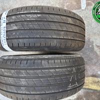 gomme usate 2355517 Estivo GOODYEAR - EFF - 923