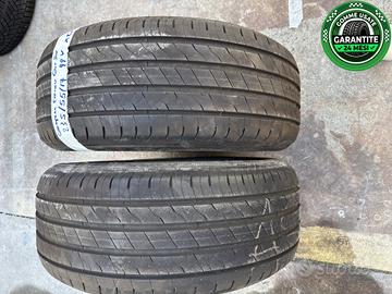 gomme usate 2355517 Estivo GOODYEAR - EFF - 923