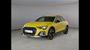 audi-audi-a3-allstreet-identity-contrast-35-tfsi
