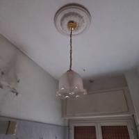 lampadario come in foto