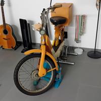 Ciclomotore Ciao Piaggio 