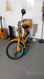 Ciclomotore Ciao Piaggio 