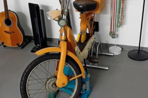 Ciclomotore Ciao Piaggio 