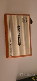 Game&Watch Nintendo Donkey Kong