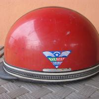 CASCO D'EPOCA