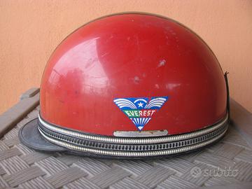 CASCO D'EPOCA