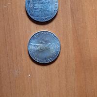 Medaglie campionato mondiale calcio argentina