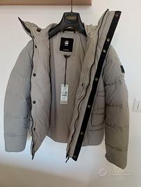 G-Star Raw Whistler piumino- NUOVO