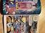 Immagine 5