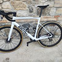 bici corsa